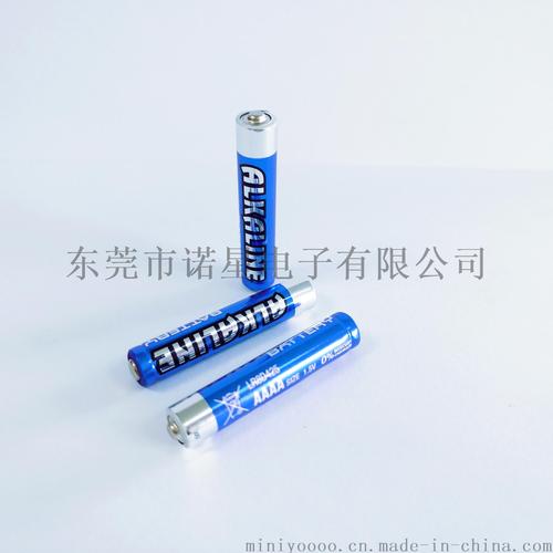 智慧笔碱性电池 诺星lr61电池【价格,厂家,求购,什麼品牌好】-中国